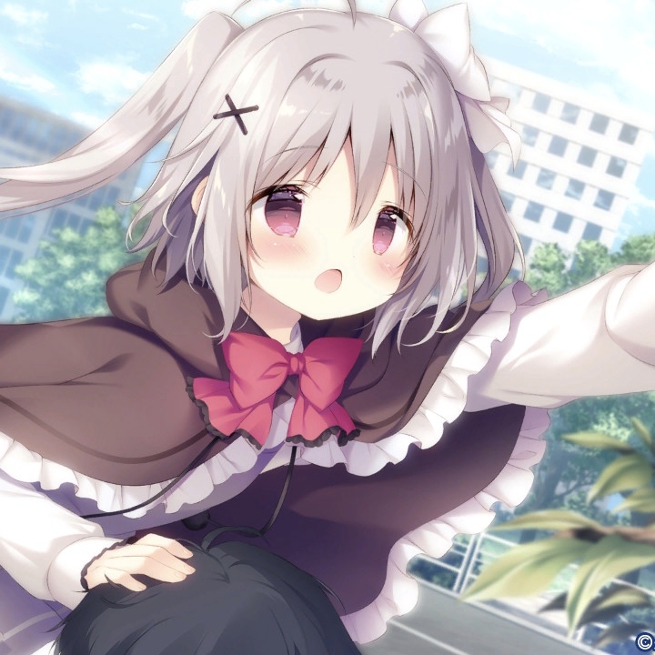 Profile Image of the Author